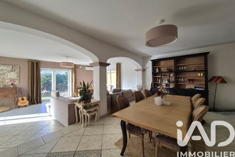 achat maison mtarnaud 34570