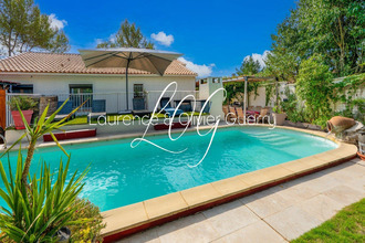 achat maison mtarnaud 34570