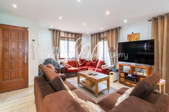 achat maison mtarnaud 34570