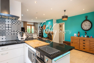 achat maison mtarnaud 34570