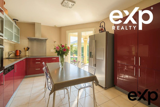 achat maison mtarnaud 34570