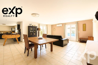 achat maison mtarnaud 34570