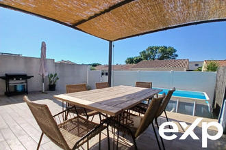 achat maison mtarnaud 34570