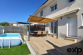 achat maison mtarnaud 34570