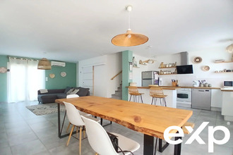 achat maison mtarnaud 34570