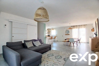 achat maison mtarnaud 34570