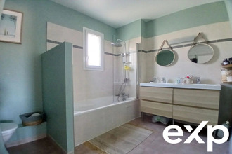 achat maison mtarnaud 34570