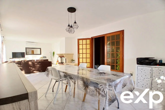 achat maison mtarnaud 34570