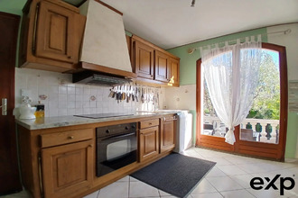 achat maison mtarnaud 34570