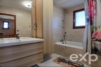 achat maison mtarnaud 34570