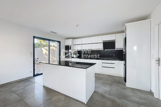 achat maison mtarnaud 34570