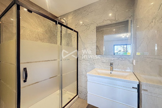 achat maison mtarnaud 34570