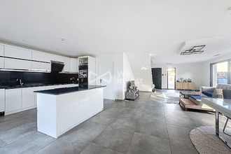 achat maison mtarnaud 34570