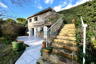 achat maison mtarnaud 34570