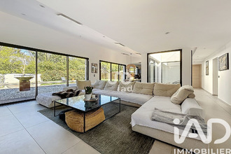 achat maison mtarnaud 34570