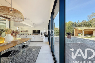 achat maison mtarnaud 34570