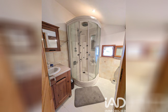 achat maison mtarnaud 34570