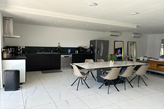 achat maison mtarnaud 34570