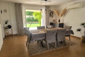 achat maison mtarnaud 34570