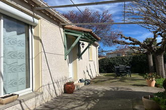 achat maison mtarnaud 34570