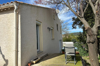 achat maison mtarnaud 34570