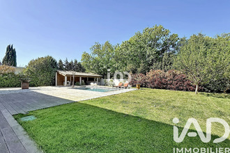 achat maison mtarnaud 34570