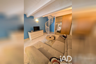 achat maison mtarnaud 34570