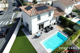 achat maison mtarnaud 34570