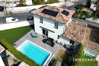 achat maison mtarnaud 34570