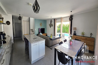 achat maison mtarnaud 34570