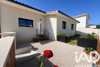 achat maison mtarnaud 34570