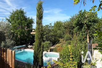achat maison mtarnaud 34570