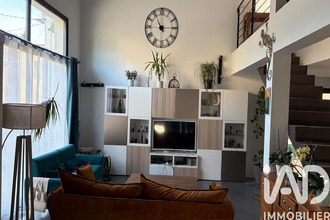 achat maison mtarnaud 34570
