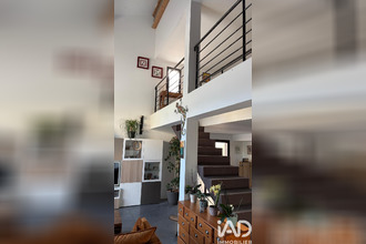achat maison mtarnaud 34570