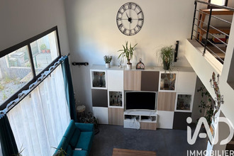 achat maison mtarnaud 34570