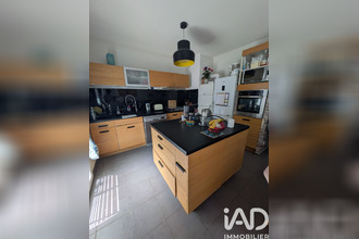 achat maison mtarnaud 34570