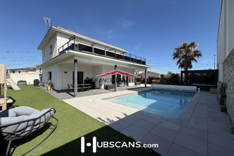 achat maison mtarnaud 34570