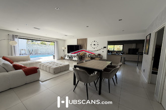 achat maison mtarnaud 34570