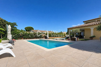 achat maison mtarnaud 34570