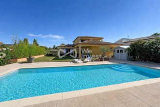 achat maison mtarnaud 34570