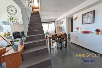 achat maison mtarnaud 34570