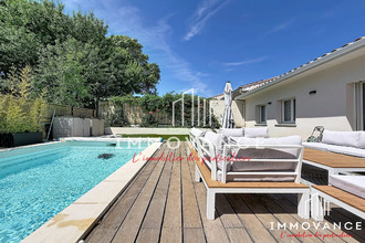 achat maison mtarnaud 34570