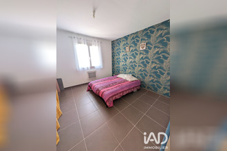 achat maison mtarnaud 34570