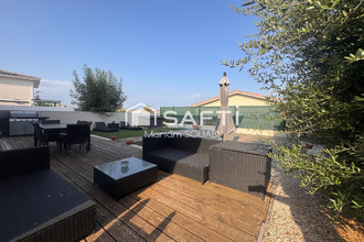 achat maison mtarnaud 34570