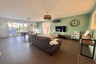 achat maison mtarnaud 34570