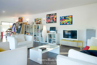 achat maison mtarnaud 34570