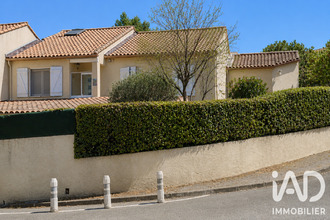 achat maison mtarnaud 34570