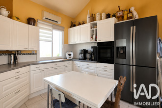 achat maison mtarnaud 34570