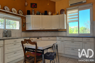achat maison mtarnaud 34570