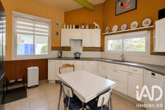achat maison mtarnaud 34570